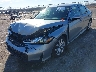 2HGFE2F2XTH****** Salvamento y Reparables 2026 Honda Civic en Estado de Indiana