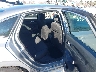2HGFE2F2XTH****** Destrozados 2026 Honda Civic en Fort Wayne