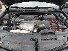 4T1BF1FK1HU****** Repairable 2017 Toyota Camry in Grenada
