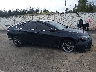 4T1BF1FK1HU****** Used 2017 Toyota Camry in Mississippi State
