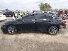 4T1BF1FK1HU****** Repairable 2017 Toyota Camry in Mississippi State