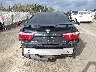 4T1BF1FK1HU****** Wrecked 2017 Toyota Camry