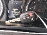 4T1BF1FK1HU****** Salvage 2017 Toyota Camry in Mississippi State