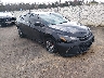 4T1BF1FK1HU****** Salvage and Wrecked 2017 Toyota Camry in Grenada