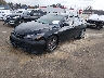 4T1BF1FK1HU****** Used and Repairable 2017 Toyota Camry in Grenada