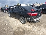 4T1BF1FK1HU****** Salvage and Repairable 2017 Toyota Camry in Grenada
