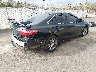 4T1BF1FK1HU****** Salvage and Wrecked 2017 Toyota Camry in Mississippi State