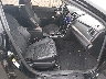 4T1BF1FK1HU****** Used and Repairable 2017 Toyota Camry in Mississippi State