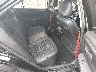 4T1BF1FK1HU****** Wrecked 2017 Toyota Camry in Grenada