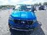 1FTER4FH2ML****** Used 2021 Ford Ranger in Florida State