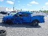 1FTER4FH2ML****** Salvage 2021 Ford Ranger