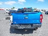 1FTER4FH2ML****** Used 2021 Ford Ranger