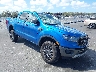 1FTER4FH2ML****** Salvage and Wrecked 2021 Ford Ranger in Clearwater
