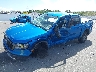 1FTER4FH2ML****** Used and Repairable 2021 Ford Ranger in Clearwater