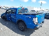 1FTER4FH2ML****** Salvage and Repairable 2021 Ford Ranger in Clearwater