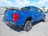 1FTER4FH2ML****** Salvage and Wrecked 2021 Ford Ranger in Florida State