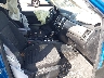 1FTER4FH2ML****** Used and Repairable 2021 Ford Ranger in Florida State