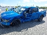 1FTER4FH2ML****** Salvage and Repairable 2021 Ford Ranger in Florida State