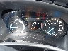 1FTER4FH2ML****** Salvage 2021 Ford Ranger in Clearwater