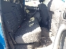 1FTER4FH2ML****** Wrecked 2021 Ford Ranger in Clearwater
