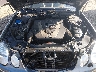 WDBUF56X88B****** Repairable 2008 Mercedes-Benz E 350 in Dothan