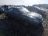 WDBUF56X88B****** Salvage and Wrecked 2008 Mercedes-Benz E 350 in Dothan
