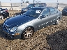WDBUF56X88B****** Used and Repairable 2008 Mercedes-Benz E 350 in Dothan