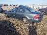 WDBUF56X88B****** Salvage and Repairable 2008 Mercedes-Benz E 350 in Dothan