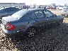 WDBUF56X88B****** Salvage and Wrecked 2008 Mercedes-Benz E 350 in Alabama State