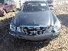 WDBUF56X88B****** Salvage and Repairable 2008 Mercedes-Benz E 350 in Alabama State
