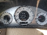 WDBUF56X88B****** Salvage 2008 Mercedes-Benz E 350 in Dothan