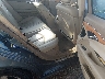 WDBUF56X88B****** Wrecked 2008 Mercedes-Benz E 350 in Dothan