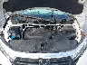 5FNRL6H59MB****** Repairable 2021 Honda Odyssey in Indianapolis South
