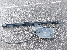 5FNRL6H59MB****** Wrecked 2021 Honda Odyssey in Indiana State