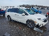 5FNRL6H59MB****** Salvage and Wrecked 2021 Honda Odyssey in Indianapolis South