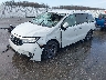 5FNRL6H59MB****** Used and Repairable 2021 Honda Odyssey in Indianapolis South