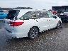 5FNRL6H59MB****** Salvage and Wrecked 2021 Honda Odyssey in Indiana State
