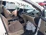 5FNRL6H59MB****** Used and Repairable 2021 Honda Odyssey in Indiana State