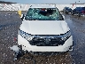 5FNRL6H59MB****** Salvage and Repairable 2021 Honda Odyssey in Indiana State