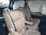 5FNRL6H59MB****** Wrecked 2021 Honda Odyssey in Indianapolis South