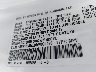 5FNRL6H59MB****** Used 2021 Honda Odyssey in Indianapolis South