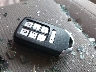 5FNRL6H59MB****** Salvage 2021 Honda Odyssey in Indiana State