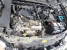 JTHBK1EG6B2****** Repairable 2011 Lexus ES 350 in Long Island