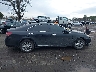 JTHBK1EG6B2****** Used 2011 Lexus ES 350 in New York State
