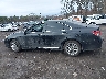 JTHBK1EG6B2****** Repairable 2011 Lexus ES 350 in New York State