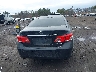JTHBK1EG6B2****** Wrecked 2011 Lexus ES 350