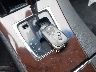 JTHBK1EG6B2****** Salvage 2011 Lexus ES 350 in New York State