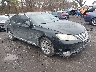 JTHBK1EG6B2****** Salvage and Wrecked 2011 Lexus ES 350 in Long Island