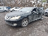 JTHBK1EG6B2****** Used and Repairable 2011 Lexus ES 350 in Long Island