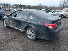 JTHBK1EG6B2****** Salvage and Repairable 2011 Lexus ES 350 in Long Island